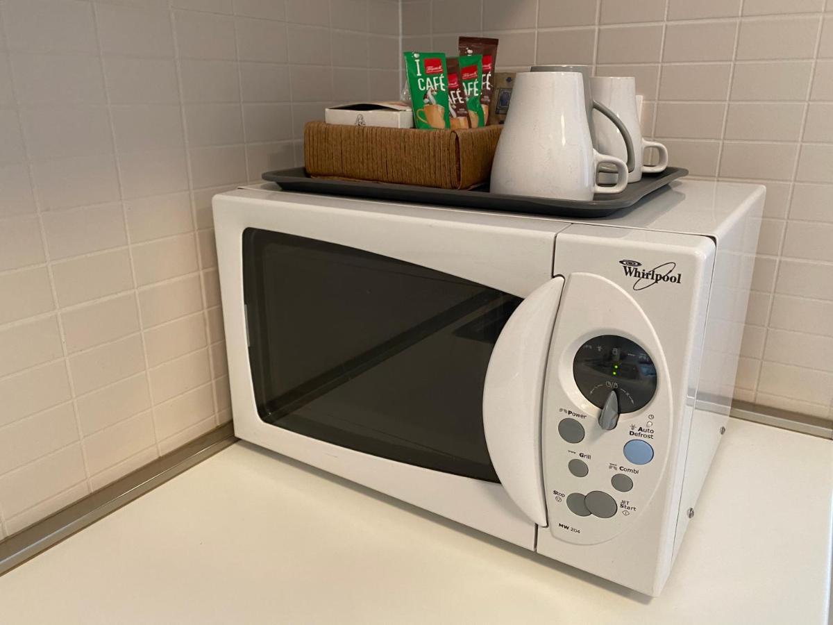 Boogie Apartment Загреб Екстериор снимка